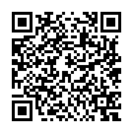 QR code for SWJ8355