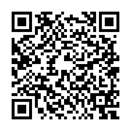 QR code for SWK5943