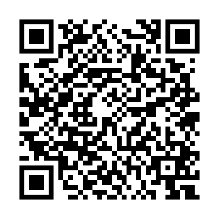 QR code for SWK7413