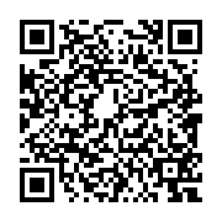 QR code for SWL7532