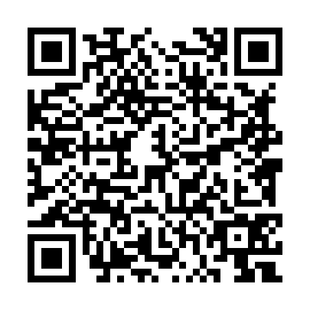 QR code for SWL8748