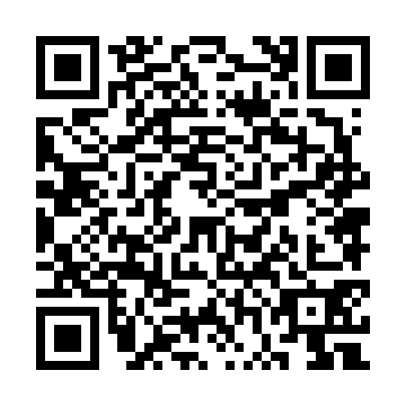 QR code for SWN6700