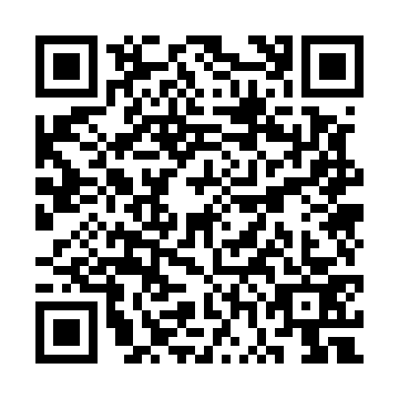 QR code for SWO5737