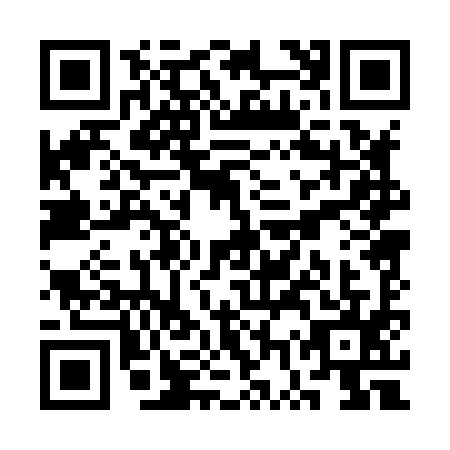 QR code for SWP8959