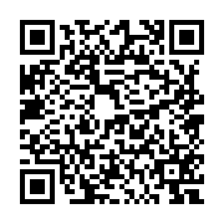 QR code for SWP9552
