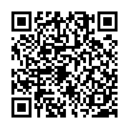 QR code for SWQ5006