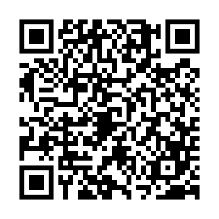 QR code for SWS5469