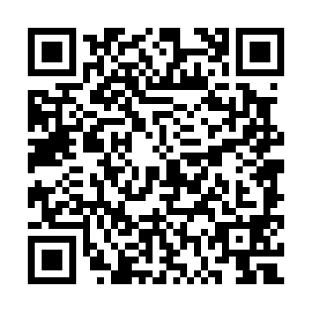 QR code for SWT0987