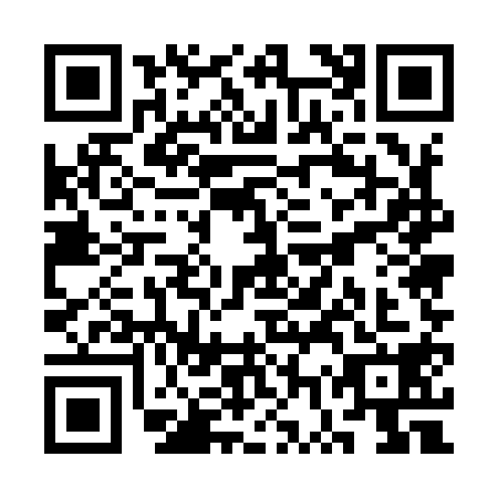 QR code for SWU9182