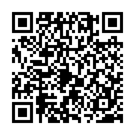 QR code for SWV2569