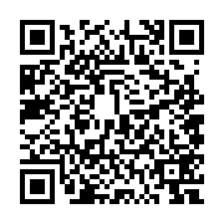 QR code for SWV3590