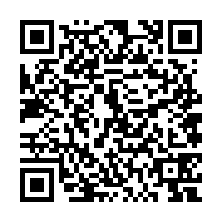 QR code for SWV7786