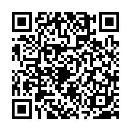 QR code for SWX3738