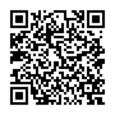 QR code for SWY3178