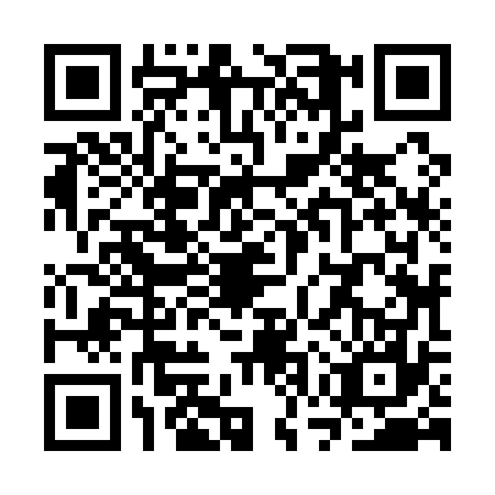 QR code for SWZ1773