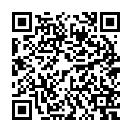 QR code for SXA2036