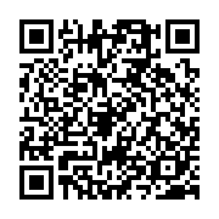 QR code for SXA3006