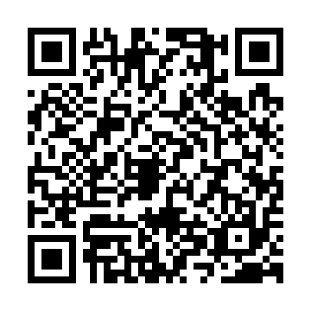 QR code for SXA7178