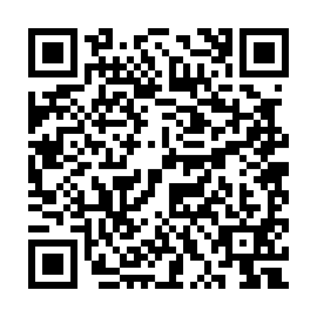 QR code for SXB0918
