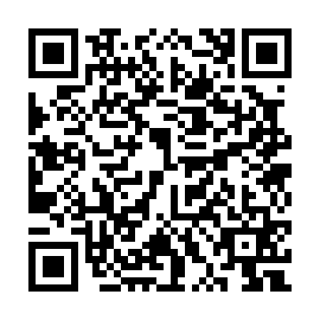 QR code for SXC0616