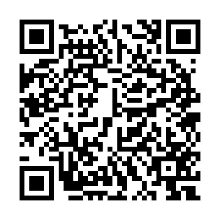 QR code for SXC2579