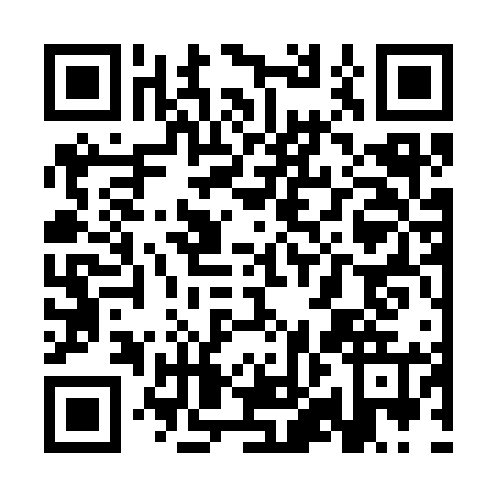QR code for SXC3650