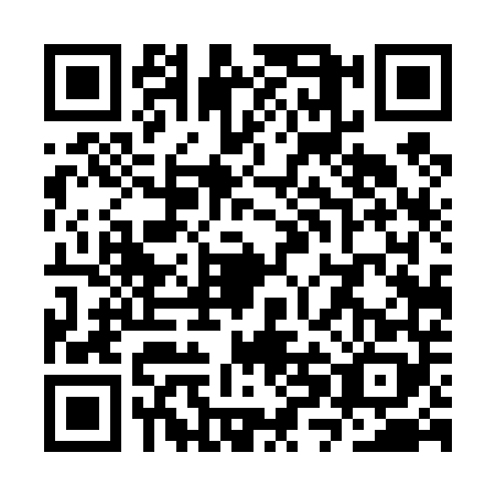 QR code for SXD4486