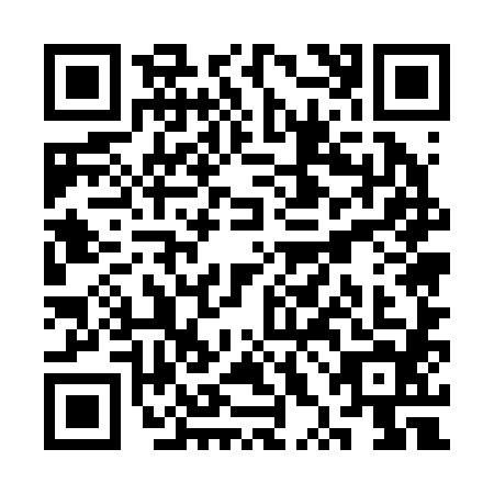 QR code for SXE2847