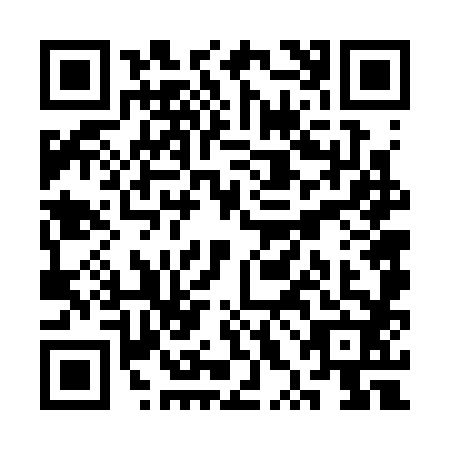 QR code for SXF3825
