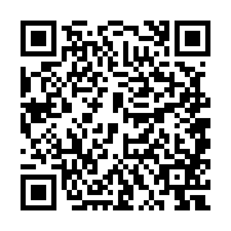 QR code for SXF5862