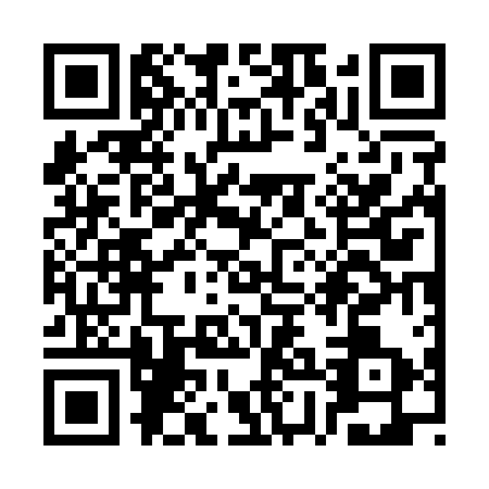 QR code for SXG1139