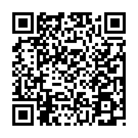 QR code for SXG1544