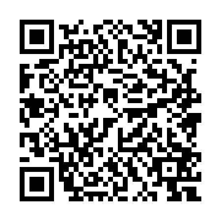 QR code for SXH1032