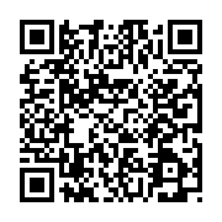 QR code for SXH5070
