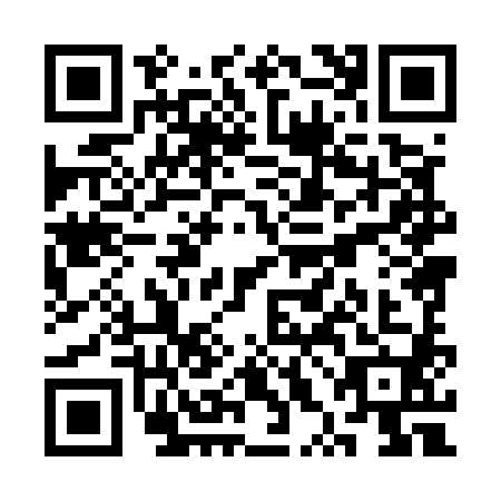 QR code for SXH5809