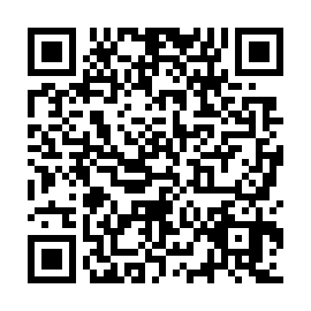 QR code for SXH7301