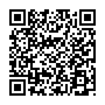 QR code for SXH9189