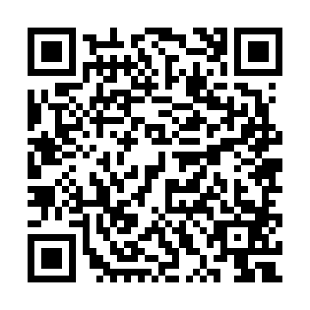 QR code for SXJ6834