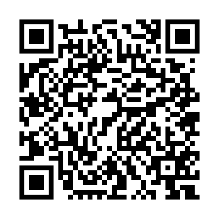 QR code for SXJ7553