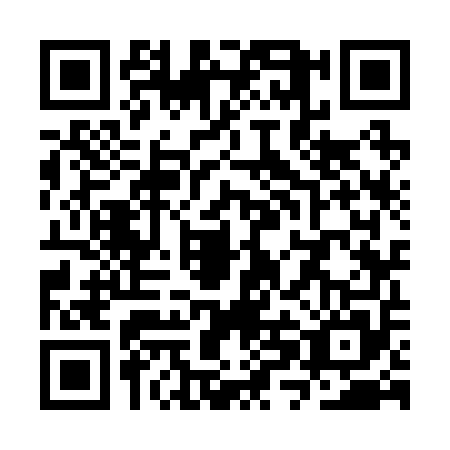 QR code for SXK2553