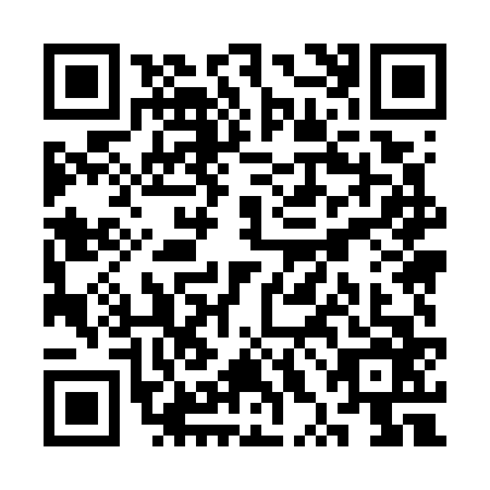 QR code for SXM7663