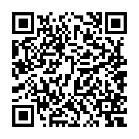 QR code for SXN9052