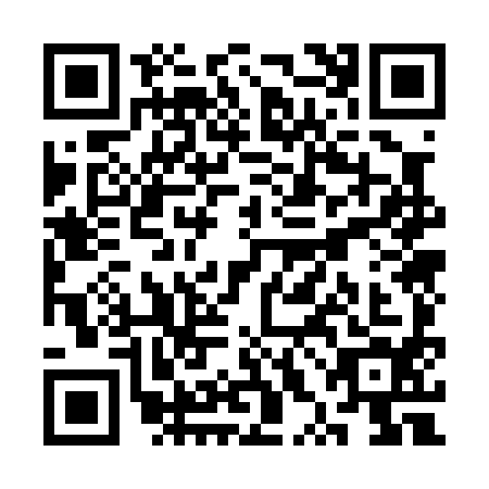 QR code for SXO0940