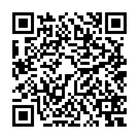 QR code for SXO5292