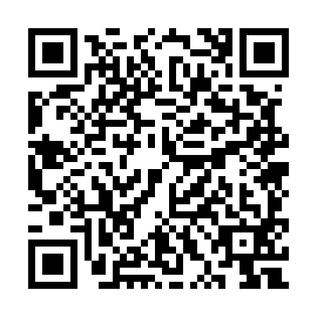 QR code for SXO5923