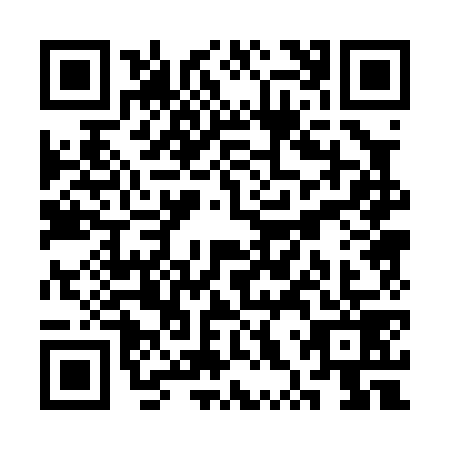 QR code for SXP0792