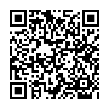QR code for SXQ5316