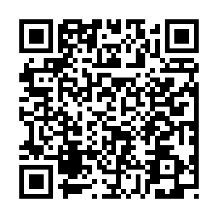 QR code for SXR4720