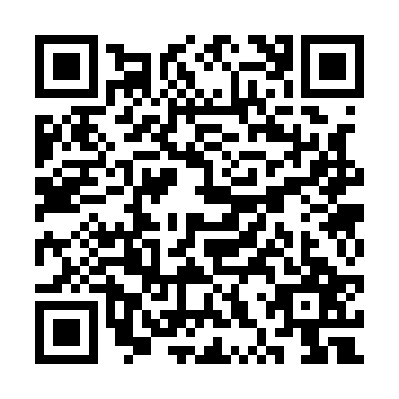 QR code for SXS1274