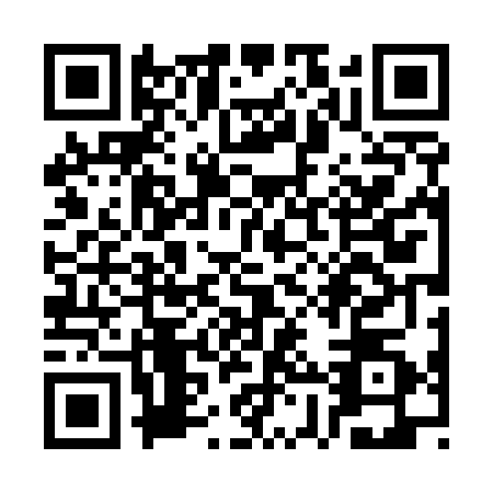 QR code for SXT5708